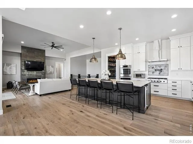2626 Heron Lakes Parkway Berthoud, CO 80513