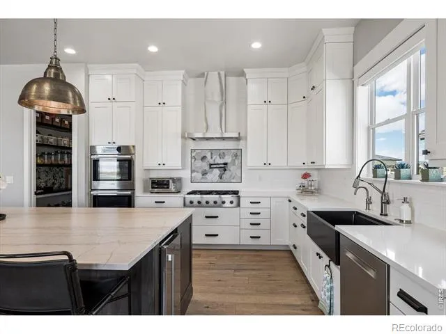 2626 Heron Lakes Parkway Berthoud, CO 80513