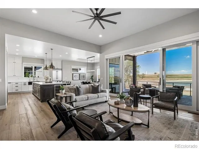 2626 Heron Lakes Parkway Berthoud, CO 80513