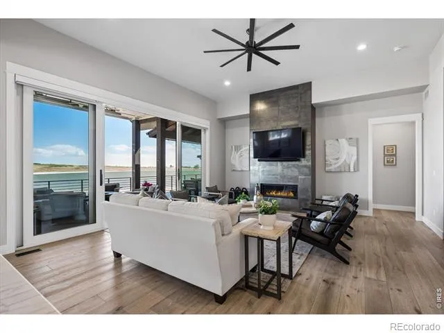 2626 Heron Lakes Parkway Berthoud, CO 80513
