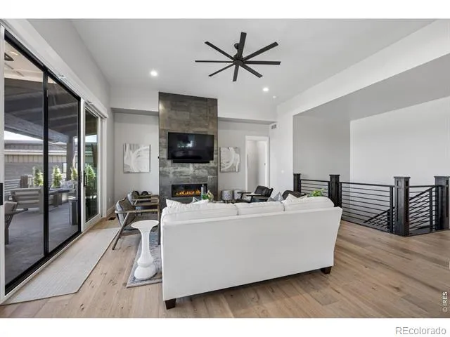2626 Heron Lakes Parkway Berthoud, CO 80513