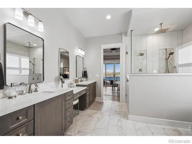 2626 Heron Lakes Parkway Berthoud, CO 80513