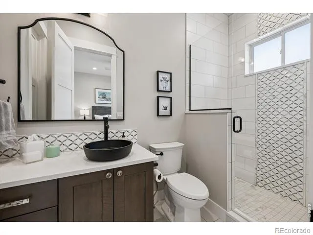 2626 Heron Lakes Parkway Berthoud, CO 80513