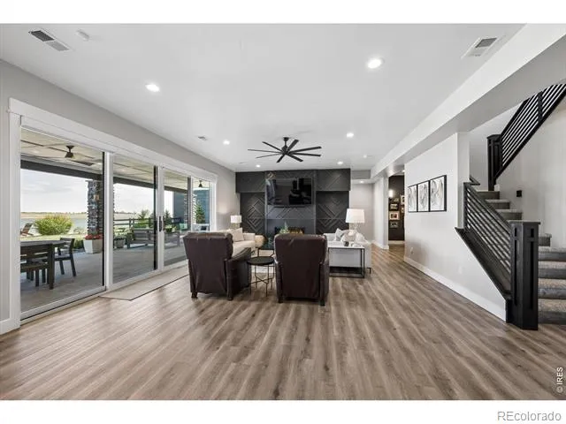 2626 Heron Lakes Parkway Berthoud, CO 80513