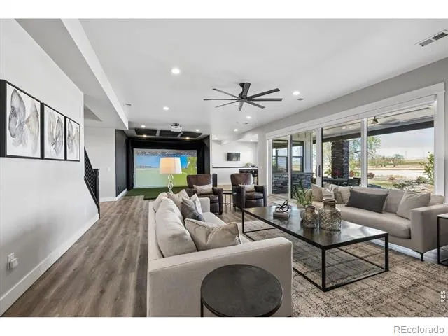 2626 Heron Lakes Parkway Berthoud, CO 80513