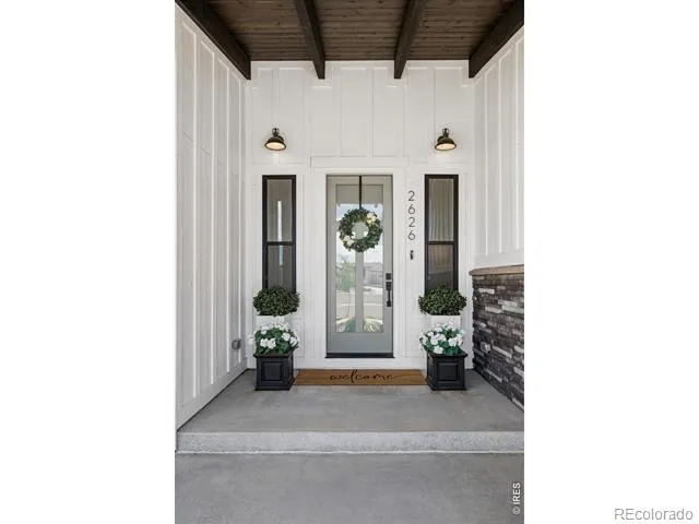 2626 Heron Lakes Parkway Berthoud, CO 80513