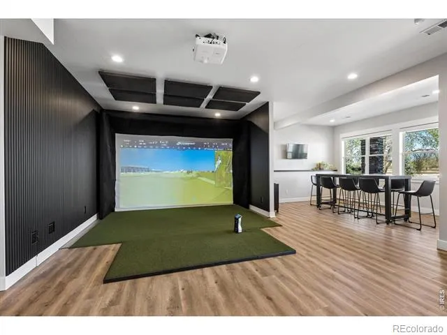 2626 Heron Lakes Parkway Berthoud, CO 80513
