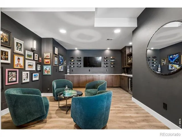 2626 Heron Lakes Parkway Berthoud, CO 80513