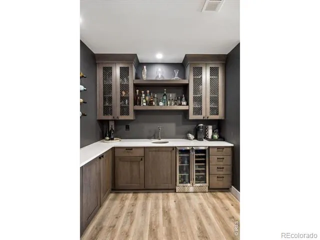 2626 Heron Lakes Parkway Berthoud, CO 80513