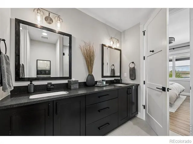 2626 Heron Lakes Parkway Berthoud, CO 80513