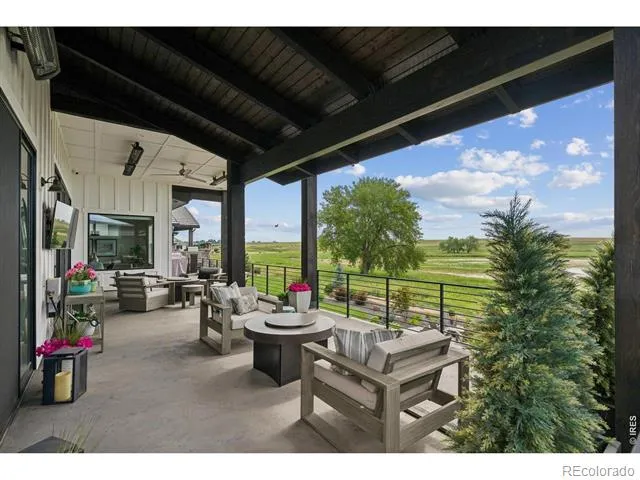 2626 Heron Lakes Parkway Berthoud, CO 80513