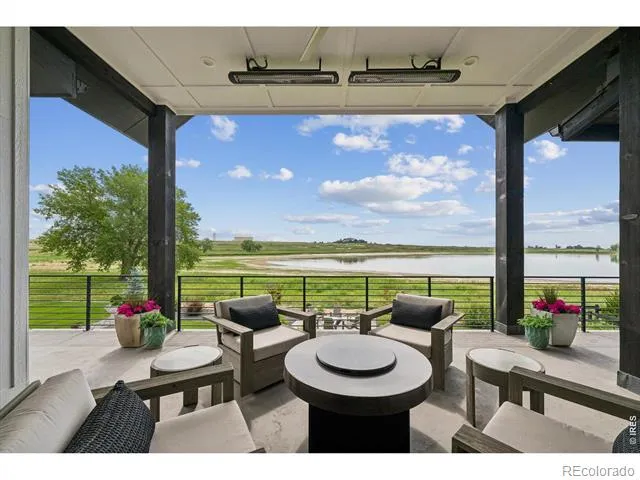 2626 Heron Lakes Parkway Berthoud, CO 80513
