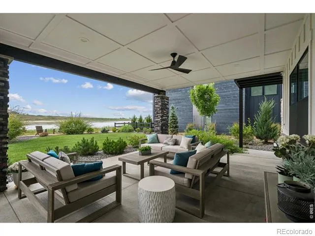 2626 Heron Lakes Parkway Berthoud, CO 80513