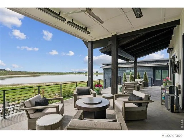 2626 Heron Lakes Parkway Berthoud, CO 80513