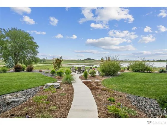 2626 Heron Lakes Parkway Berthoud, CO 80513