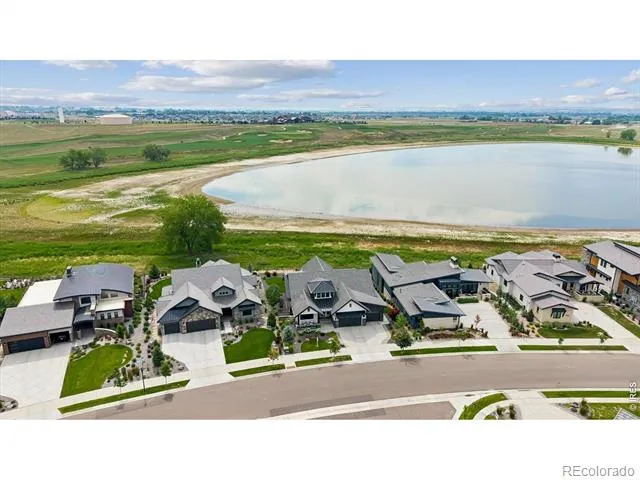 2626 Heron Lakes Parkway Berthoud, CO 80513