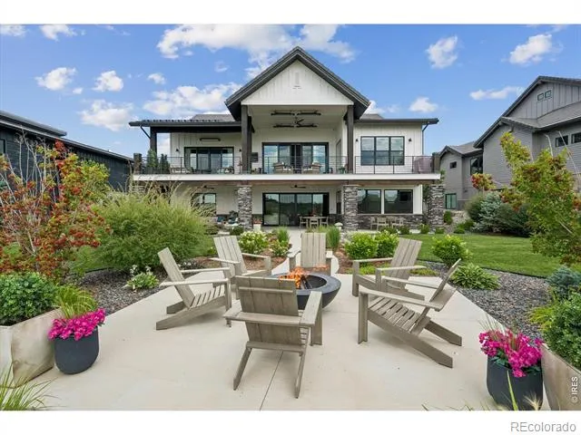 2626 Heron Lakes Parkway Berthoud, CO 80513