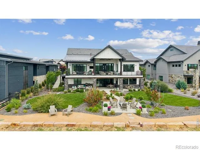 2626 Heron Lakes Parkway Berthoud, CO 80513