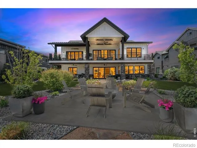 2626 Heron Lakes Parkway Berthoud, CO 80513