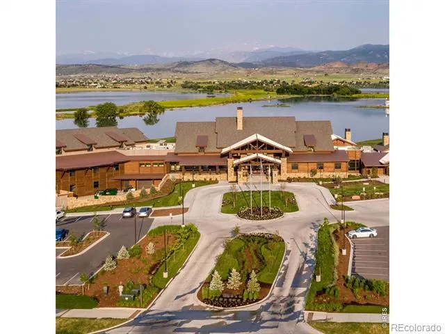 2626 Heron Lakes Parkway Berthoud, CO 80513