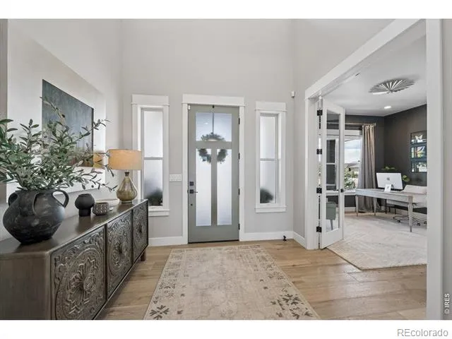 2626 Heron Lakes Parkway Berthoud, CO 80513