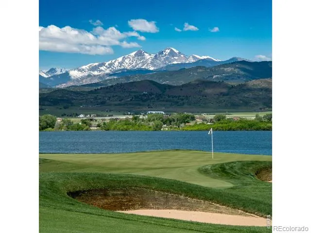 2626 Heron Lakes Parkway Berthoud, CO 80513