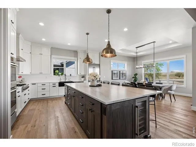 2626 Heron Lakes Parkway Berthoud, CO 80513