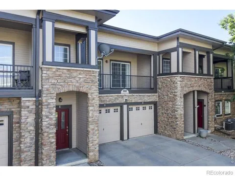 5002 Northern Lights Drive #C