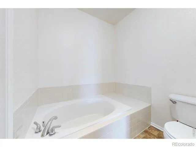 5002 Northern Lights Drive #C Fort Collins, CO 80528