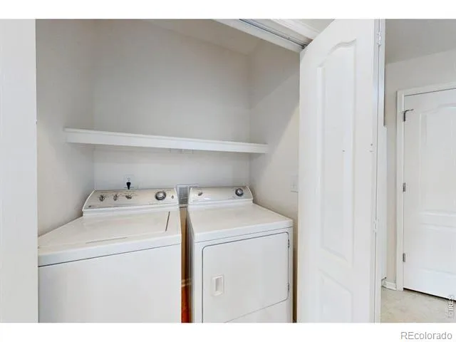 5002 Northern Lights Drive #C Fort Collins, CO 80528