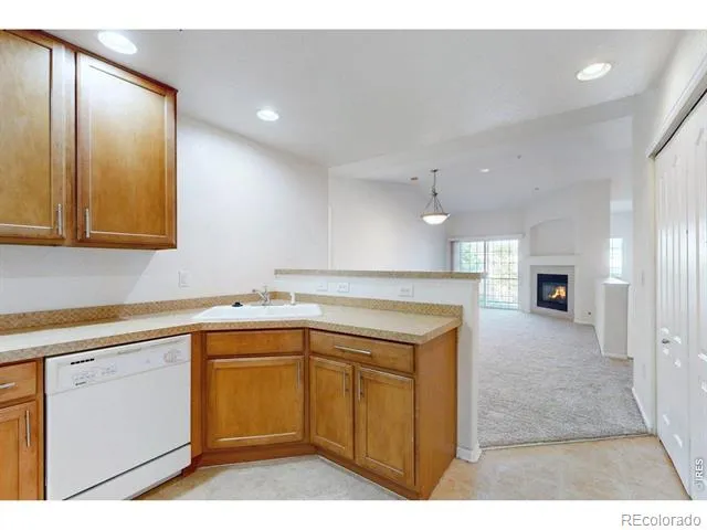 5002 Northern Lights Drive #C Fort Collins, CO 80528