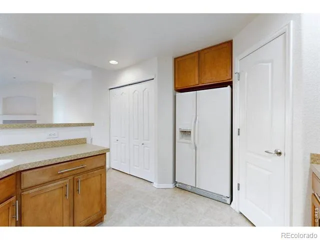 5002 Northern Lights Drive #C Fort Collins, CO 80528