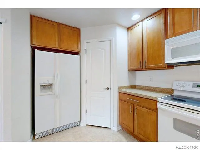 5002 Northern Lights Drive #C Fort Collins, CO 80528
