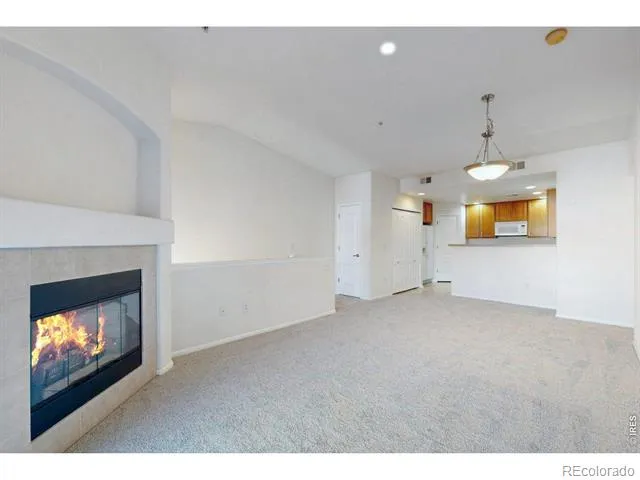 5002 Northern Lights Drive #C Fort Collins, CO 80528