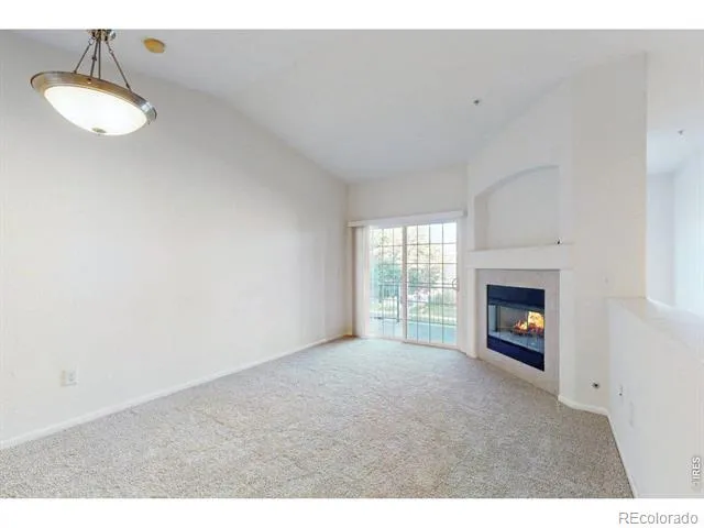 5002 Northern Lights Drive #C Fort Collins, CO 80528