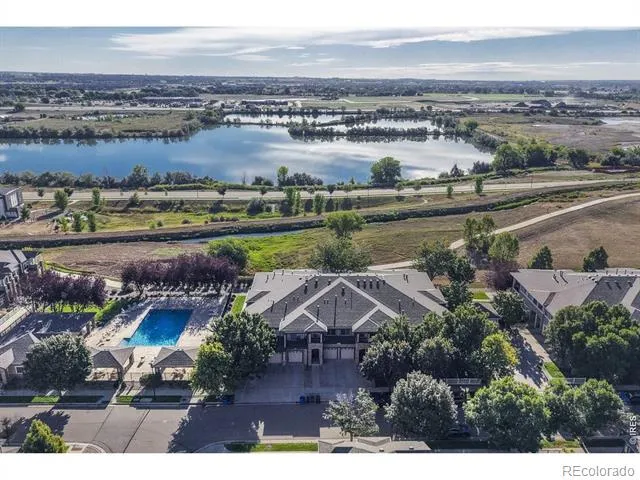 5002 Northern Lights Drive #C Fort Collins, CO 80528