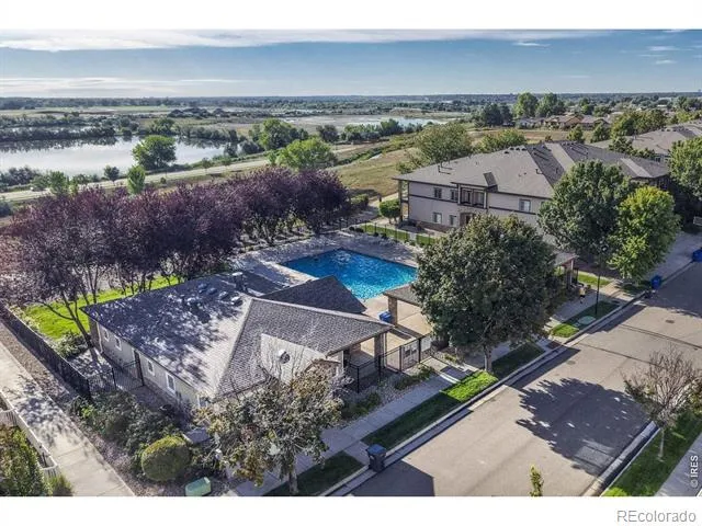 5002 Northern Lights Drive #C Fort Collins, CO 80528