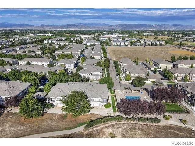 5002 Northern Lights Drive #C Fort Collins, CO 80528