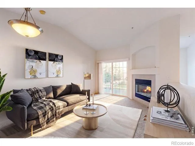 5002 Northern Lights Drive #C Fort Collins, CO 80528