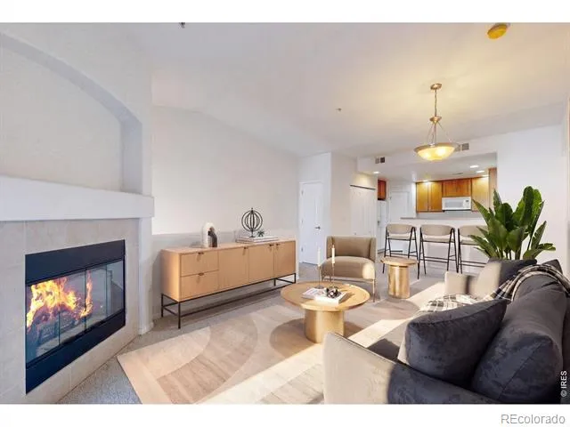 5002 Northern Lights Drive #C Fort Collins, CO 80528