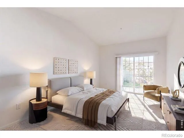 5002 Northern Lights Drive #C Fort Collins, CO 80528