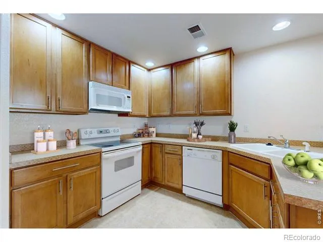 5002 Northern Lights Drive #C Fort Collins, CO 80528