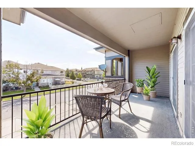 5002 Northern Lights Drive #C Fort Collins, CO 80528