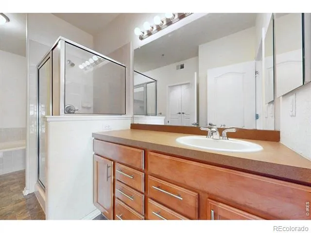 5002 Northern Lights Drive #C Fort Collins, CO 80528