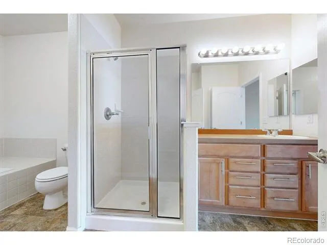 5002 Northern Lights Drive #C Fort Collins, CO 80528
