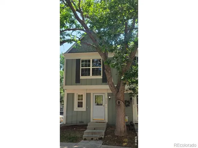 1048 Milo Circle #A Lafayette, CO 80026
