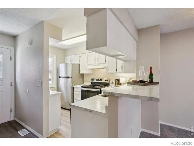 1048 Milo Circle #A Lafayette, CO 80026