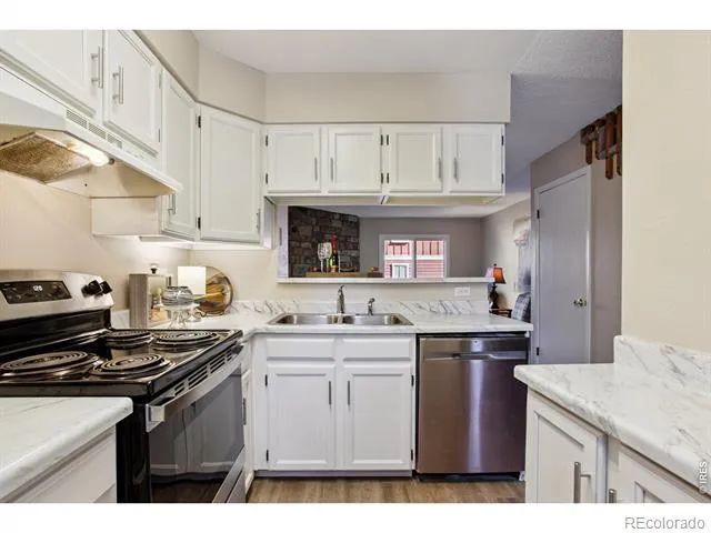 1048 Milo Circle #A Lafayette, CO 80026