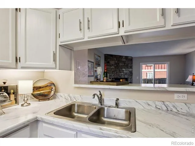 1048 Milo Circle #A Lafayette, CO 80026