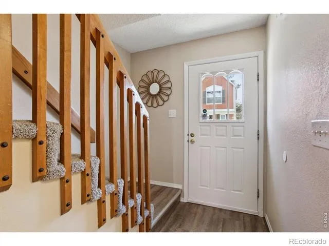 1048 Milo Circle #A Lafayette, CO 80026